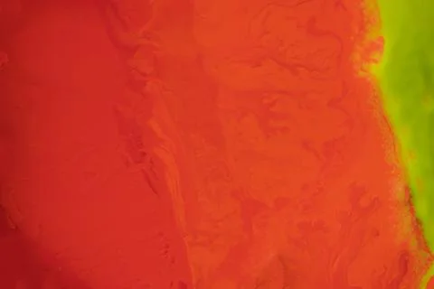 Paint texture background Stock Photos