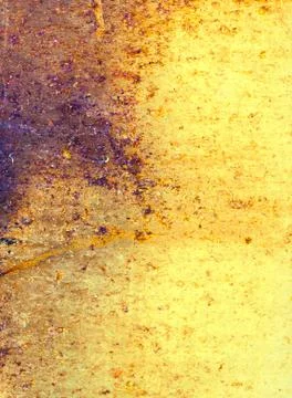 Paint texture closeup background Stock Photos