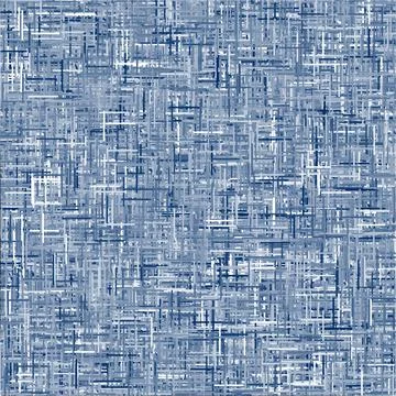Paint Texture . Distress Grunge background . Scratch, Grain, Noise rectangle Stock Illustration