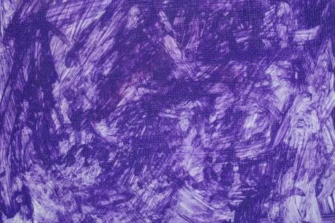 Paint texture painted background, copy space Stock Illustration