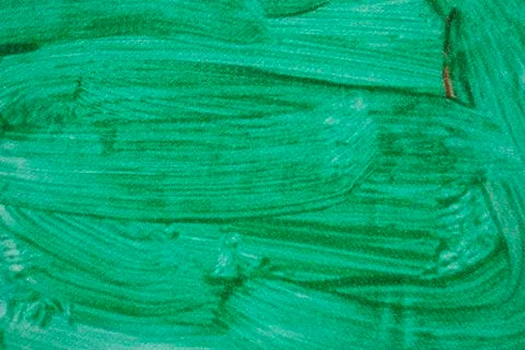 Paint texture painted background, copy space Stock Illustration