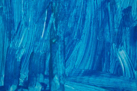 Paint texture painted background, copy space Stock Illustration