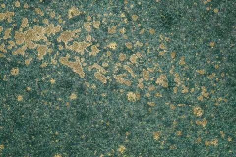 Paint texture painted background, copy space Stock Photos