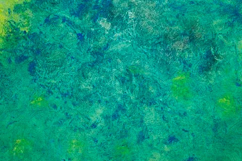 Paint texture painted background, copy space Stock Photos