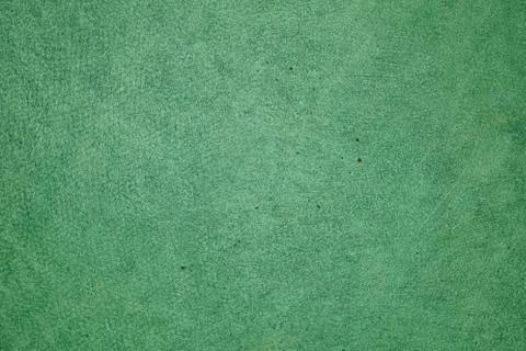 Paint texture painted background, copy space Stock Photos