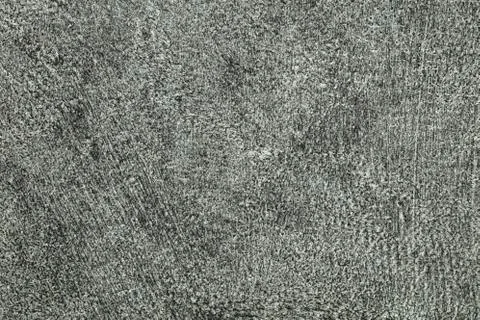 Paint texture painted background, copy space Stock Photos