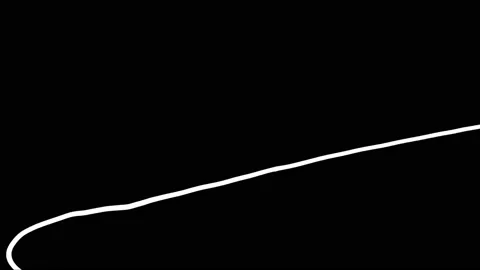 Paint Throws in Alpha Mode - Paint Thread Видео 152853692