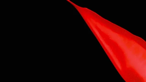 Paint Throws - Break Into Paint Stock Footage 152853222