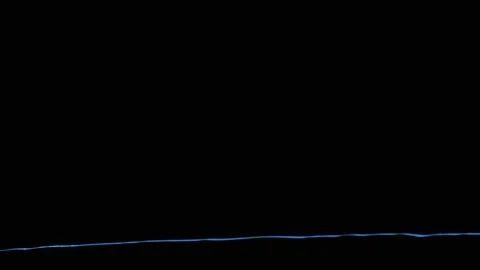 Paint Throws - Killer Paint Vídeo Stock 152853596