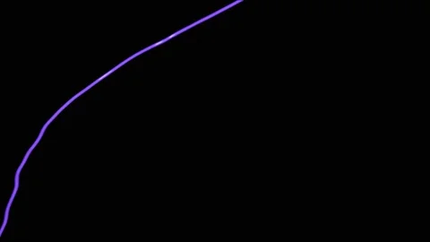 Paint Throws - Smelly Paint Stock Footage 152853679