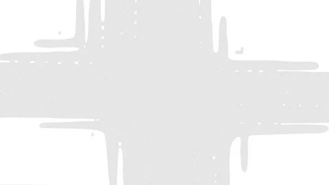 Paint Transition Motion Graphics Stock Footage 224249928