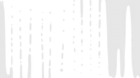 Paint Transition Motion Graphics Stock Footage 224254996