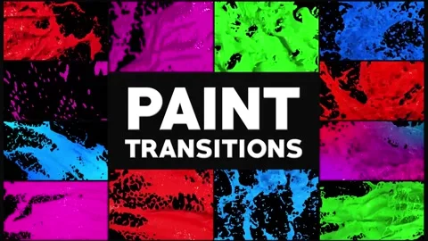 https://images.pond5.com/paint-transitions-after-effects-after-effect-136673807_iconl.jpeg