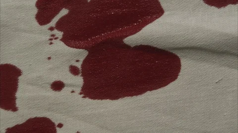 Paint under temperature Vidéo 112107458