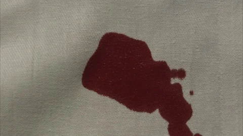 Paint under temperature Stock-Footage 112107535