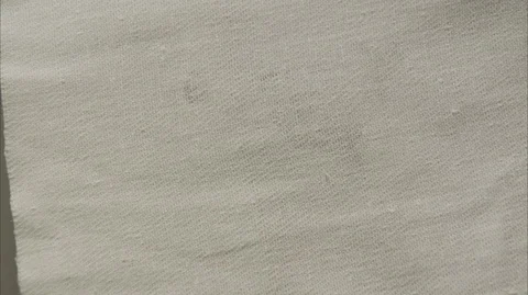 Paint under temperature Vidéo 112107612