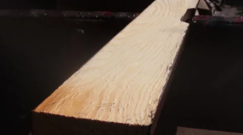 Paint Varnish1 Stock Footage 42316975