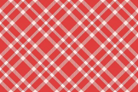 Paint vector check pattern, many tartan background textile. Domestic plaid .. Illustrazione stock