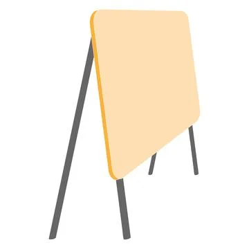 Paint vector icon illustration Stock Illustration