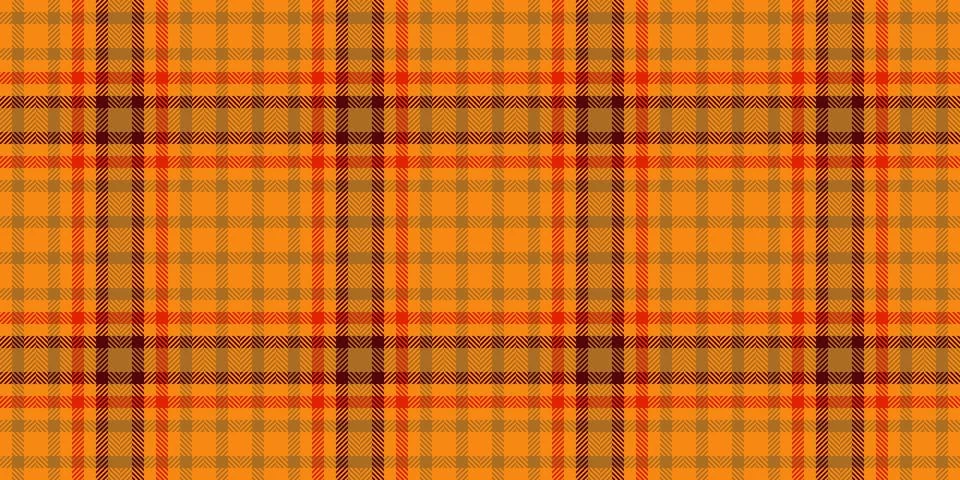 Paint vector texture seamless, birthday fabric pattern tartan. Individualit.. イラスト素材