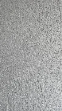 Paint wall 1 Stock Photos
