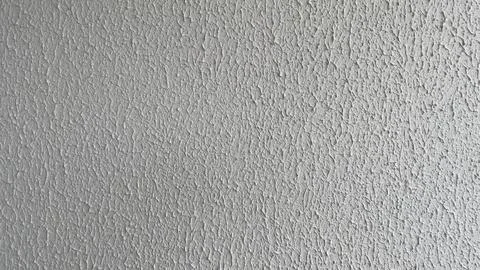 Paint wall 2 Stock Photos