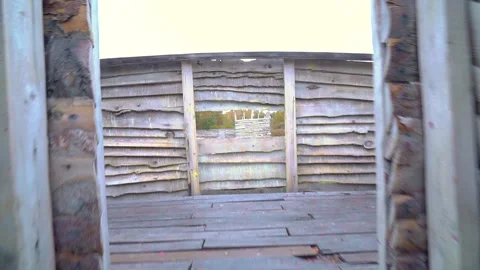 Paintball Stock Footage 168184339