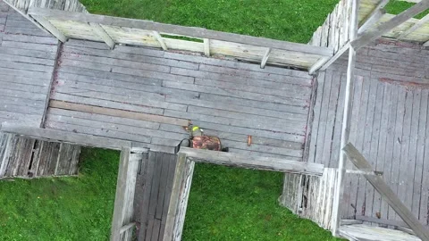 Paintball Stock Footage 168185382