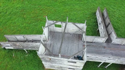 Paintball Stock Footage 168185437