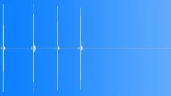 PAINTBALL GUN Sound Effect