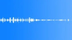 PAINTBALLSound Effect