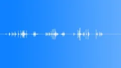 PAINTBALL Sound Effect