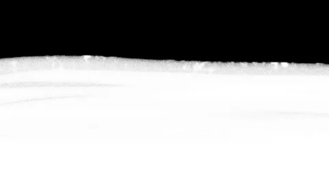 PaintBrush Matte 05 Stock Footage 74130060