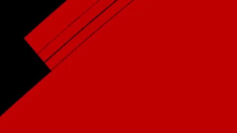 Paintbrush-Swipe-Animation Stock Footage 316689067