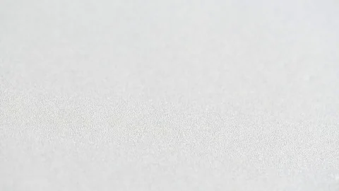 Paintbrush on white background Stock Footage 82793356