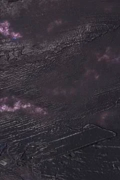 Painted background Stock Photos