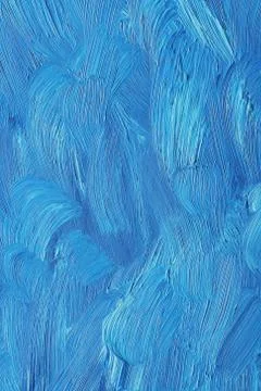 Painted background Foto stock