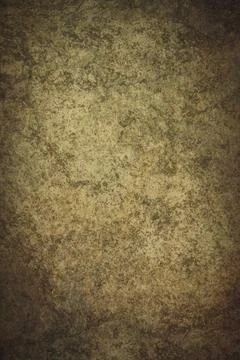 Painted Background Stock Photos