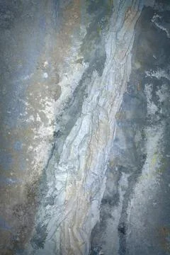 Painted Background Stock Photos