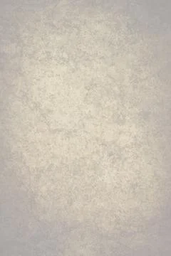 Painted Background Stock Photos