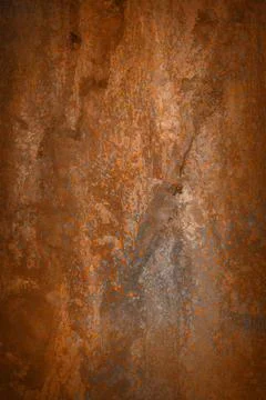 Painted Background Stock Photos