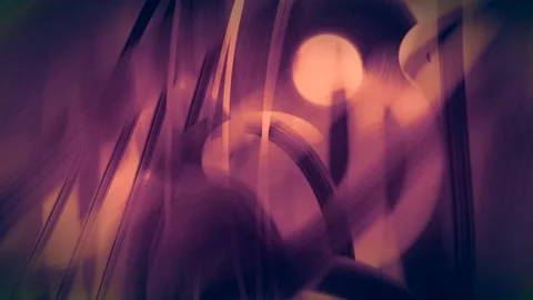 Painted background suitable as background for Your text or design Stock Footage 131366548