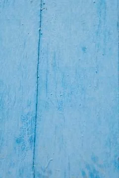 Painted board Stock Photos