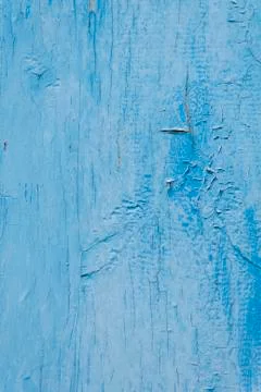 Painted board Stock Photos