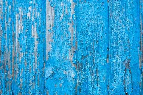 Painted board Stock Photos