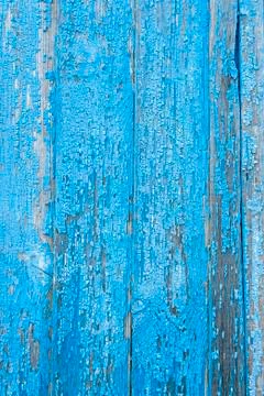 Painted board Stock Photos