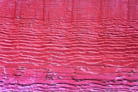 Painted board rear background texture Stock Photos