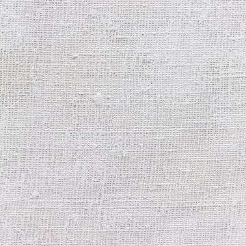 Painted canvas Stock Illustration