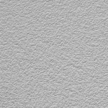 Painted cement wall surface Stock Photos