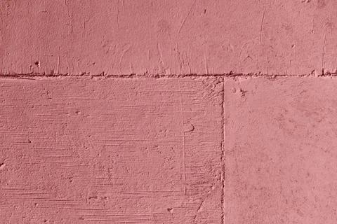 Painted, concrete, background, texture, close up Stock Photos